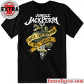 Original Jack Perry – Only the Strong Survive Comfort Shirt