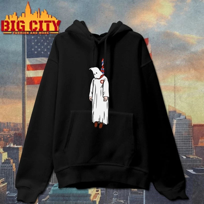 Original Kill The Klan 2025 T Shirt