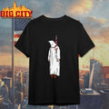 Original Kill The Klan 2025 T Shirt
