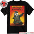 Original Kung Fuhrer Panda Nazi Germany Shirt