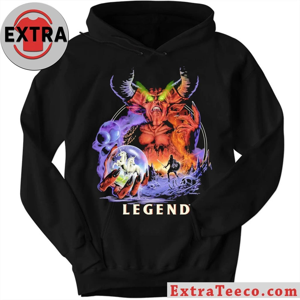 Original Legend Shirt
