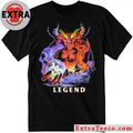 Original Legend Shirt