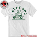 Original Lucky Dog T-Shirt