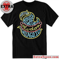 Original Ludo Chicago, IL Mar 6-7 2026 Shirt