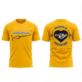 Original Nashville Predators Healthcare Appreciation Night 2026 Hoodie Shirt