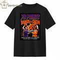 Original Nkctees Booker &amp; Green 79 Points T-shirt – Phoenix Suns vs Pacers 2026