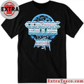 Original ONLY SOLD FOR 1 HOUR STARTING FRIDAY @ 12pm ET – Kris Statlander – Cosmic Killer Shirt