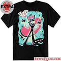 Original OXTEK You Can Trust Me Shirt