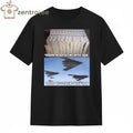 Original Obama Negotiating with Iran Money Trump Negotiating with Iran Money bombs tee