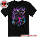 Original Predatory Chest Shirt
