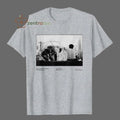 Original Project Hail Mary Ryan Gosling You Just Need Someone To Be Brave For tee