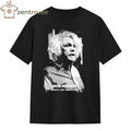Original RIP Bob Power Death 2026 Thank You For Memories tee