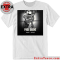 Original Rest In Peace Former Nhl Player Paul Gagne 1962 2025 Shirt