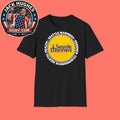 Original Seattle Mariners Baseball Club Designed To Improve Mental Health Women Shirt
