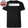 Original Sharon McMahon Minnesota Unhinged Lunatic Shirt