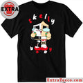 Original Skelly Baby 2026 Shirt