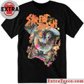 Original Street Trash Shirt