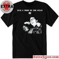 Original Sunken City By The Ocean A parody of the lyrics from the famous song Catalina Fight Song Shirt