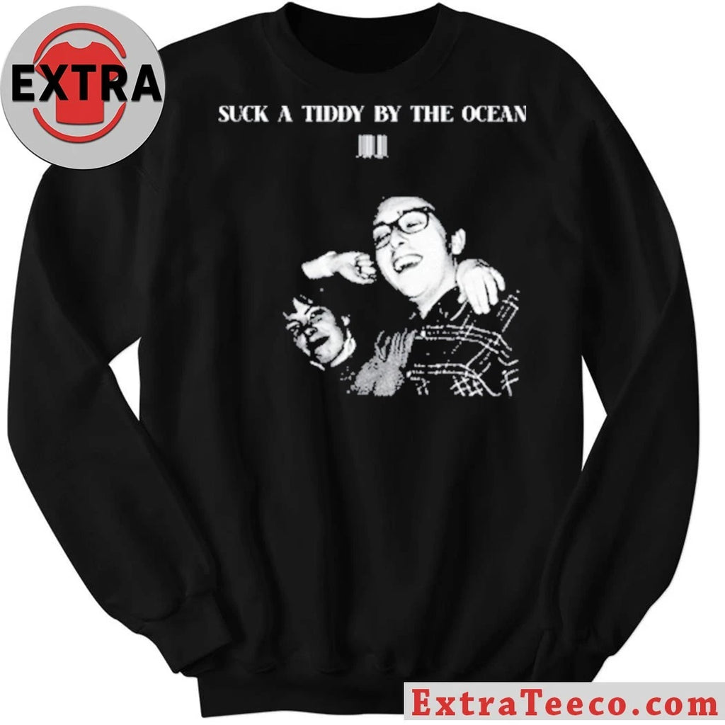 Original Sunken City By The Ocean A parody of the lyrics from the famous song Catalina Fight Song Shirt