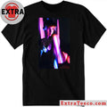 Original Technicolor Dreams Shirt