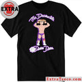 Original The Desirable Damian Desire Shirt