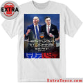 Original The Kentucky Wildcats and St. John’s Red Storm will compete at the CBS Sports Classic in Atlanta on December 20, 2025 Shirt