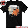 Original They Took My Oil Too Shirt