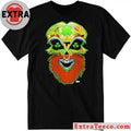 Original Tommaso Ciampa Lucky Psycho Shirt
