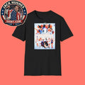 Original Uconn Huskies Women #8217 S Basketball Big East Tournament Champions Collage Shirt