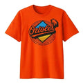 Orioles Spring Training Giveaway Shirt