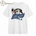 Orlando Solar Bears Replica Throwback 2026 Night Personalized Hockey Jersey tee