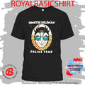 Ornette Coleman Prime Time T-Shirt