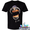 Oro Annan Annan Shirt