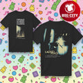 Orthodox Sacred Place Two Sided Shirt