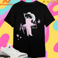 Orville Peck Appaloosa Shirts