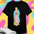 Our Lady Of Guadalupe Shirts