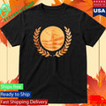 Out For Redemption Shirt