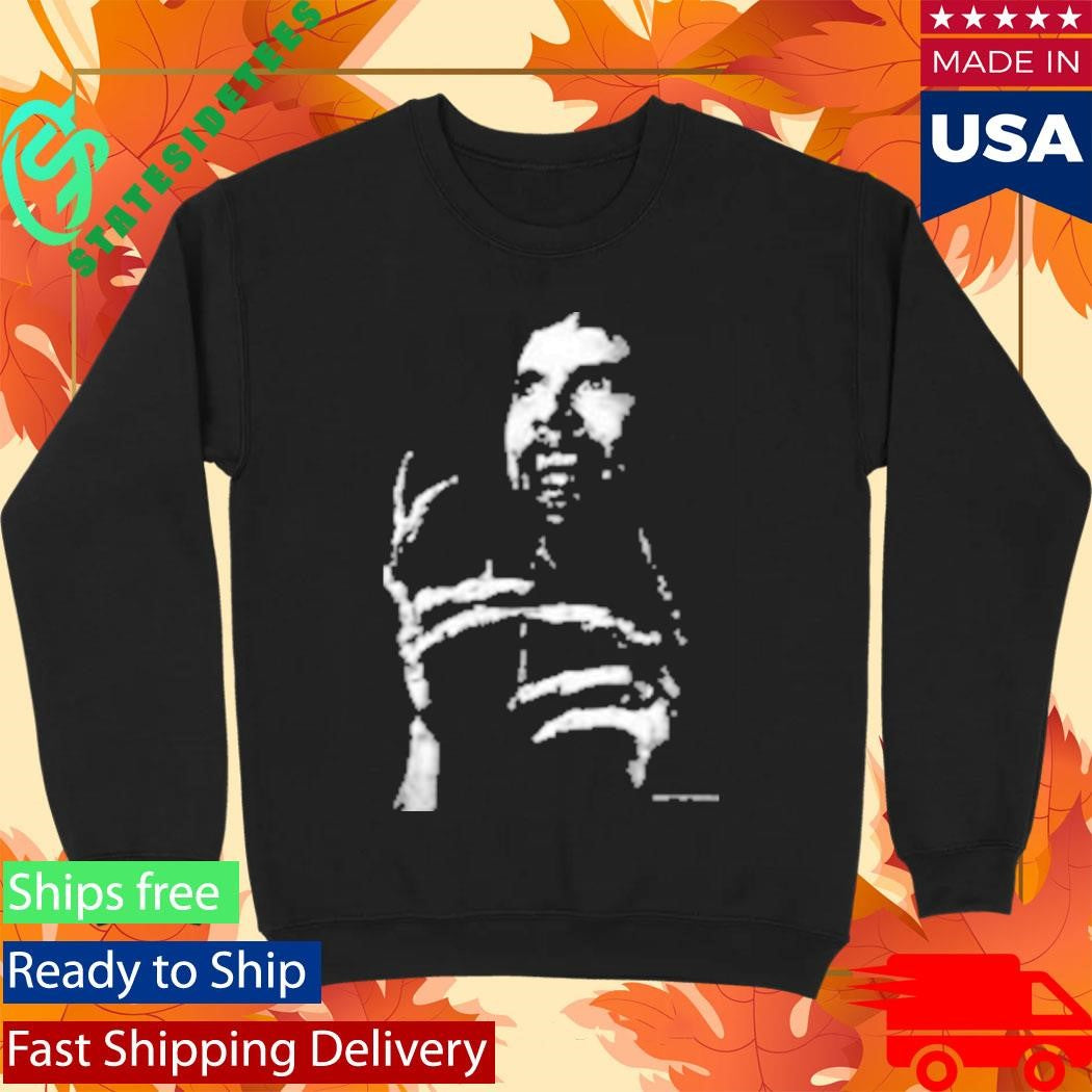 Out Of Time Remmick Sinners Shirt