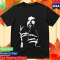 Out Of Time Remmick Sinners Shirt