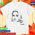 Out Of Time Studio Jane Paris Texas Shirt
