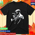 Out Of Time Twins Sinners Shirt