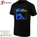 Outlaw Chris Stapleton state of mind shirt