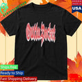Outta Pocket Your Last Breath Shirt