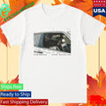 Overmono Pure Devotion Everything U Need Shirt