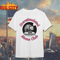 Overstimulated Moms Club 2025 shirt