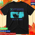P86 Omni Resistors Shirt