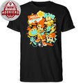 PaRappa I Gotta be Cool Shirt