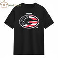 Packers ’47 Glory Imprint Franklin tee