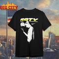 Paige Bueckers ROTY 2025 Shirt