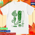 Paisaboys Exotico Shirt